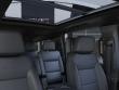 2026 GMC Yukon XL Denali SUV