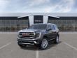 2027 GMC Yukon Elevation SUV