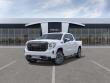 2026 GMC Sierra 1500 Denali Ultimate Truck