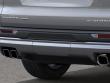 2026 GMC Acadia Elevation SUV