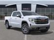 2026 GMC Sierra 1500 SLT Truck