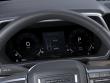 2026 GMC Canyon Denali Truck