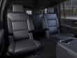 2026 GMC Yukon XL Denali SUV