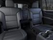 2026 GMC Acadia Elevation SUV