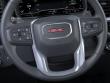 2026 GMC Sierra 1500 SLT Truck