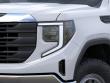 2026 GMC Sierra 1500 Pro Truck