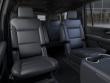2026 GMC Yukon XL Denali SUV