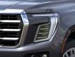 2027 GMC Yukon Elevation SUV