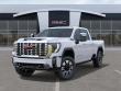 2026 GMC Sierra 2500 HD Denali Truck