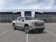 2026 GMC Sierra 1500 Denali Truck