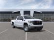 2026 GMC Sierra 1500 Pro Truck
