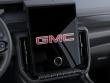 2026 GMC Yukon XL AT4 SUV