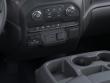 2026 GMC Sierra 1500 Pro Truck