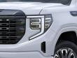 2026 GMC Sierra 1500 Denali Ultimate Truck