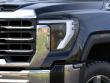 2026 GMC Sierra 2500 HD SLT Truck