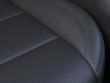 2026 GMC Sierra 2500 HD SLT Truck