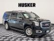 2019 GMC Yukon XL SLT SUV