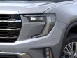 2026 GMC Acadia Elevation SUV