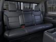 2026 GMC Sierra 2500 HD SLT Truck