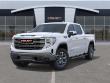 2026 GMC Sierra 1500 SLT Truck