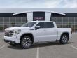 2026 GMC Sierra 1500 Denali Truck
