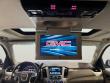 2019 GMC Yukon XL SLT SUV