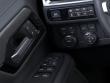 2027 GMC Yukon Elevation SUV