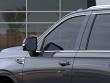 2027 GMC Yukon Elevation SUV