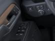 2026 GMC Sierra 2500 HD SLT Truck