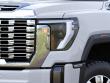 2026 GMC Sierra 2500 HD Denali Truck