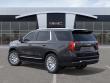 2027 GMC Yukon Elevation SUV