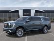 2026 GMC Yukon XL Denali SUV