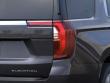 2027 GMC Yukon Elevation SUV