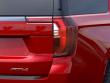 2026 GMC Yukon XL AT4 SUV