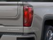 2026 GMC Sierra 1500 Denali Truck
