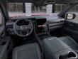 2026 GMC Yukon XL AT4 SUV
