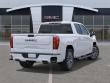 2026 GMC Sierra 1500 Denali Ultimate Truck