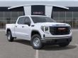 2026 GMC Sierra 1500 Pro Truck