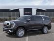 2027 GMC Yukon Elevation SUV