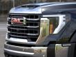 2026 GMC Sierra 2500 HD SLT Truck