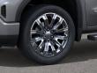 2026 GMC Sierra 1500 Denali Truck