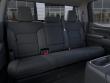 2026 GMC Sierra 1500 Elevation Truck