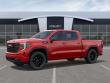 2026 GMC Sierra 1500 Elevation Truck