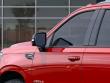 2026 GMC Yukon XL AT4 SUV