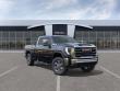2026 GMC Sierra 2500 HD SLT Truck