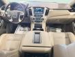 2019 GMC Yukon XL SLT SUV
