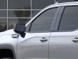2026 GMC Sierra 1500 AT4 Truck