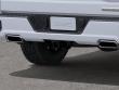 2026 GMC Sierra 1500 Elevation Truck