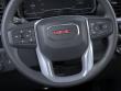 2026 GMC Sierra 2500 HD SLT Truck