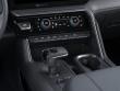 2026 GMC Sierra 1500 Denali Truck